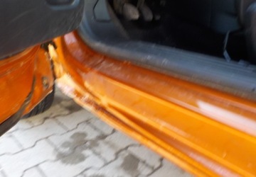 Peugeot 2008 II SUV 1.2 PureTech 100KM 2020 Peugeot 2008 Okazja 1.2 Benzyna 101KM, zdjęcie 17