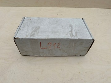 JEEP WRANGLER JK III 3 06-18R SVĚTLO LEVÝ ZADNÍ