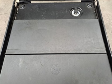 ХОЛОДИЛЬНИК ОРИГИНАЛЬНЫЙ RENAULT PREMIUM DXI