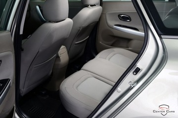 Kia Ceed I SW Facelifting 1.6 CRDi VGT 128KM 2012 Kia Ceed 1.6 CRDI Climatronic Led Navi Kamera ..., zdjęcie 6