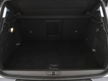 Opel 2020 Opel Grandland X PHEV full LED skóra grzane, zdjęcie 19