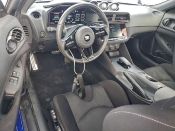 Nissan 2025 Nissan 400 Z Sport 2025 3.0 Benzyna 400KM, zdjęcie 8