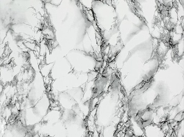 Мраморная облицовка столешницы Пленка ПВХ Облицовка стола Мебель