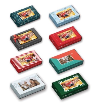 Фотопазл 100 деталей фотопазл из фотографии PUZZLE CREATOR