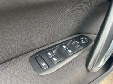 Peugeot 2020 Peugeot 308 Ledy Klimatyzacja Nawigacja Parktronic Tempomat Czujnik Zmierz, zdjęcie 14