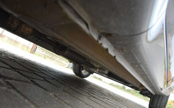 Mitsubishi Colt VI Hatchback 1.3 i 16V CZ3 95KM 2009 Mitsubishi Colt 1.3B Automat Klima 93 Tys Km Sprowadzony Oplacony 1.3, zdjęcie 16