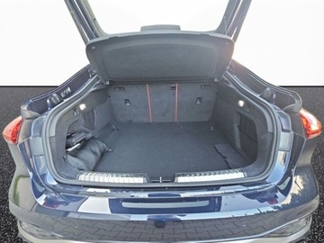 Audi A5 B10 S5 Limousine 3.0 TFSI 367KM 2024 Audi S5 Limousine Wentylacja i masaz foteli, kamery 360, head-up, szklany, zdjęcie 36