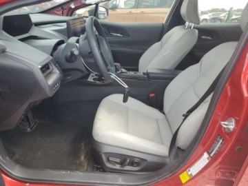 Toyota Prius V (XW60) 2024 Toyota Prius LE 2024 2.0l 2.0 Hybryda 194KM, zdjęcie 7