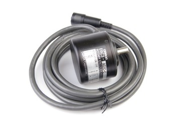 Enkoder Omron E6C3-AG5C-C