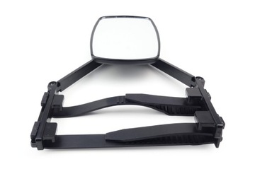 БЕСПЛАТНЫЙ ПОДАРОК ​​# Зеркало для буксировки кемпингового прицепа