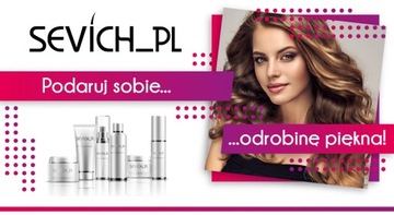 Sevich Touch up Grey Concealer 2in1 Маскирует корни