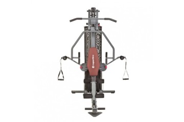 PROFIGYM C95 УПРАЖНЕНИЯ ATLAS /INSPORTLINE
