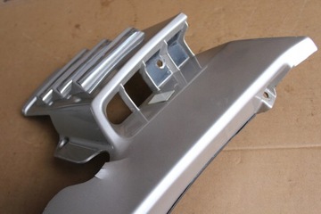 GL 1200 GOLDWING ОБТЕКАТЕЛЬ ЗАПРАВОЧНАЯ КРЫШКА СТОРОНА