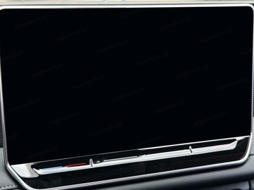 Volkswagen Tiguan III 2025 Life Plus 2.0 TDI 150KM DSG, zdjęcie 6