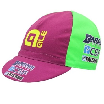 APIS czapeczka CSF BARDIANI