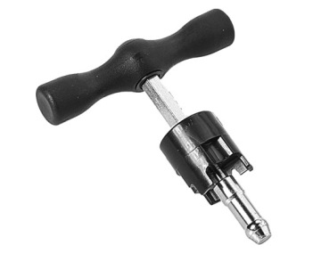 КАЛИБРАТОР КАЛИБРАТОР ВО ВРЕМЯ МАШИНЫ ДЛЯ ТРУБ PEX 25 ВО ВРЕМЯ МАШИНЫ ALUPEX РАЗВЕРТКА