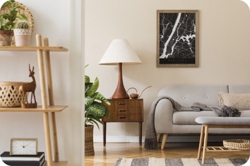 Osmo 3062 Масло с твердым воском 25л Бесцветное Матовое