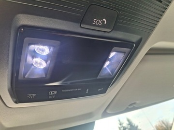 Volkswagen Caddy V 2025 Volkswagen Caddy 1.5 TSI 116 KM DSG, zdjęcie 24