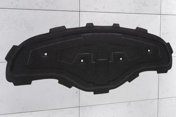 AUDI A7 4G8 2010-2018 TLUMENÍ KAPOTY 4G8863825