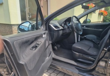 Peugeot 207 2011 Peugeot 207 1.4I 75PS Po oplatach Zadbany Bezwypadkowy Polecam 1.4, zdjęcie 13