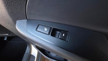 Hyundai Tucson III SUV 1.6 GDI 132KM 2016 HYUNDAI TUCSON 1.6GDI Benzyna *KAMERA* Nawigacja*Opłacony* GWARANCJA, zdjęcie 26