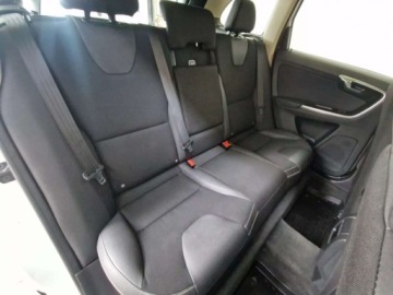 Volvo XC60 I SUV 2.4 D3 163KM 2013 Volvo XC 60 2,4 D5 ,220 tys.km, 4x4 ,100 bezwypadkowy, serwisowany ,Gwaran, zdjęcie 18