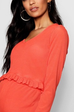145A165 BOOHOO B05 ЖЕЛТЫЙ НАБОР ДЛЯ МАТЕРИ 42