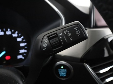 Ford Kuga III SUV 2.0 EcoBlue MHEV 150KM 2020 Ford Kuga GRATIS! Pakiet Serwisowy o wartości, zdjęcie 34