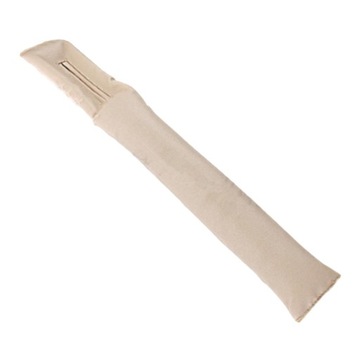 Wypełnienie szczeliny PU Hot Beige