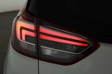 Opel 2019 Opel Crossland 1.2 Turbo, Salon Polska, zdjęcie 15