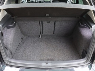 Volkswagen Golf VI Hatchback 5d 1.6 TDI-CR DPF BlueMotion 105KM 2010 VW Golf 1.6 TDI, 1. Właściciel, Klima, zdjęcie 13