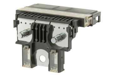 ПРЕДОХРАНИТЕЛЬ NTY EBP-NS-000