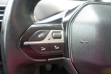 Peugeot 3008 I Crossover 2.0 HDi FAP 150KM 2016 Peugeot 3008 Szklany Dach * 2.0 HDI 150KM * Allure, zdjęcie 24