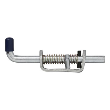 ПРУЖИННЫЙ ЗАМОК БОКОВЫХ ДВЕРЕЙ ЗАМОК ЗАПОРНЫЙ ШТИФТ