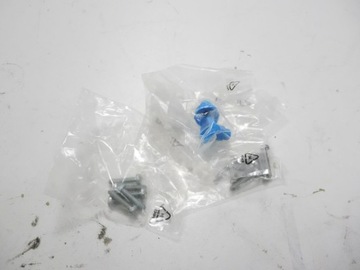 Контроллер АБС AUDI A4 A6 A8 PASSAT B5 8E0998375H