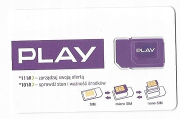internet karta starter do lokalizatora gps na lata skonfigurowany gps