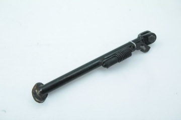 YAMAHA TDR 125 92-02 STOPKA BOCZNA