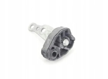 Audi OE 8R0253144B UCHWYT ŁAPA TŁUMIKA KOŃCOWEGO LEWY AUDI A1 Q5