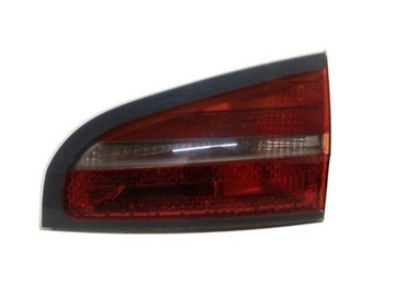 16628000 SVĚTLO PRAVÁ ZADNÍ 2.0 TDCI 88 2008 FORD S-MAX