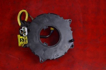 PÁSEK AIRBAG KROUŽEK POD VOLANT MITSUBISHI GALANT 8 VIII 96-03