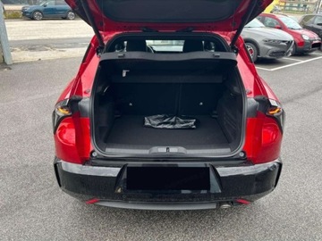 Alfa Romeo Junior SUV 1.2 Hybrid 145KM 2025 ALFA ROMEO Junior Ibrida Q4 Hatchback 1.2 (145KM) 2025, zdjęcie 14