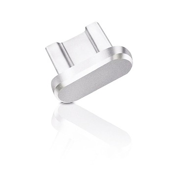 ZATYCZKA ZAŚLEPKA PRZECIW KURZOWI MICRO USB
