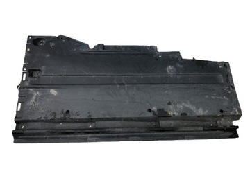 OSŁONA PODWOZIA AUDI A4 B8 8K0825207C