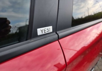 Hyundai i30 III Wagon 1.6 CRDI 115KM 2019 Hyundai i30 Wzorowy Navi - Klimatronik - Kamera - Zarejestrowany, zdjęcie 23