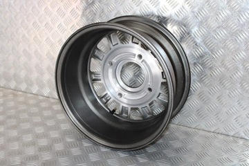 Диск передний 14x6 OEM POLARIS RZR XP 1000 2017 - 2023