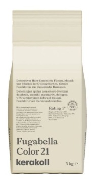 Kerakoll Fuga Fugabella Color 21 3kg