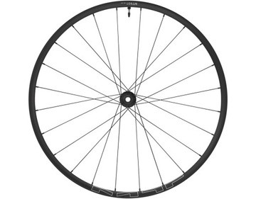 Shimano WH-MT601-TL 29 koło przód 15x110mm Boost