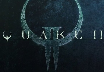 QUAKE II 2 PC KLUCZ STEAM