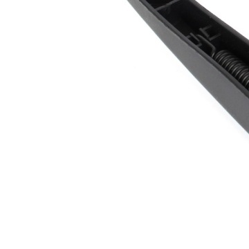 ЗАДНЯЯ ЩЕТКА СТЕКЛООЧИСТИТЕЛЯ + РЫЧАГ СТЕКЛООЧИСТИТЕЛЯ для VOLVO C30 C 30 2007-