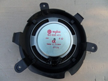 GŁOŚNIK ISOPHEN 1E0035411